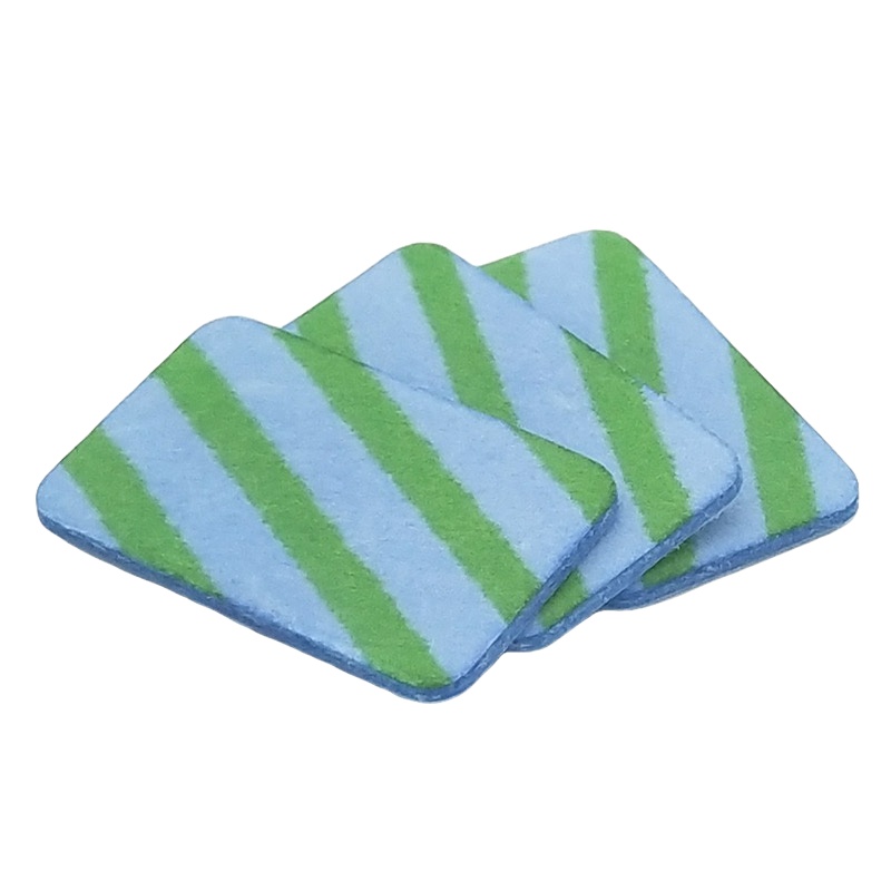 儿童孕妇电蚊香电热蚊香片婴儿驱蚊片无烟无味灭蚊片加热器 210片无加热器