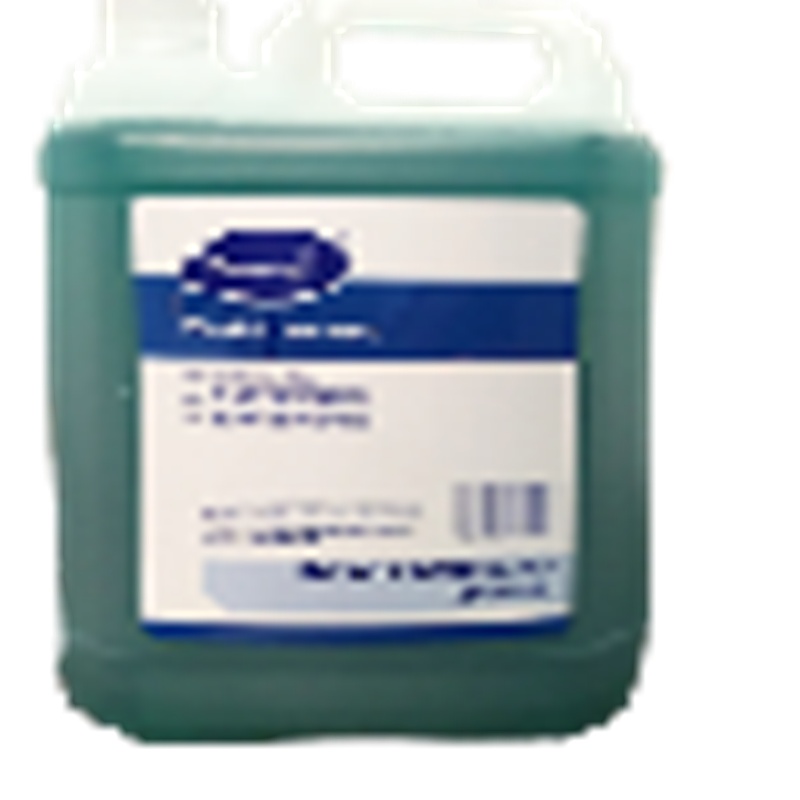 泰华施Diversey 4513145 快活®清洁消毒液 2 x 5L