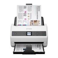 爱普生(EPSON)DS-970+V39+Dock 馈纸+平板二合一扫描工作站 (自动双面/支持证卡扫描)套装 扫描仪