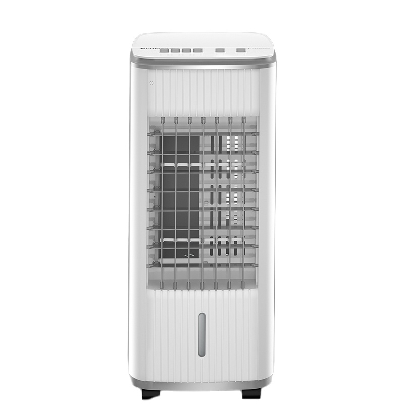 志高(CHIGO)空调扇1 FKL-L36Y