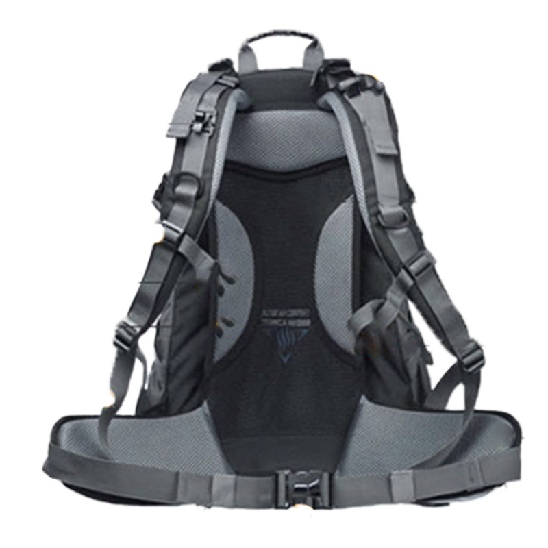 乘务员双肩包休闲背包 学生多功能电脑包 200个起订