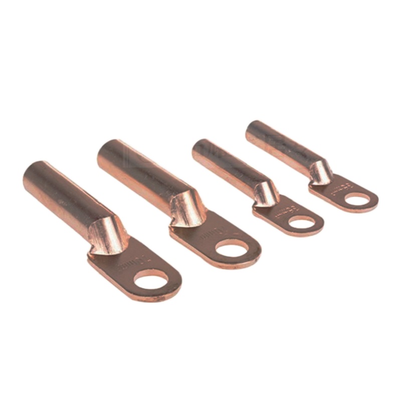 宜通铜鼻子WHGD-TB-240 20个/件