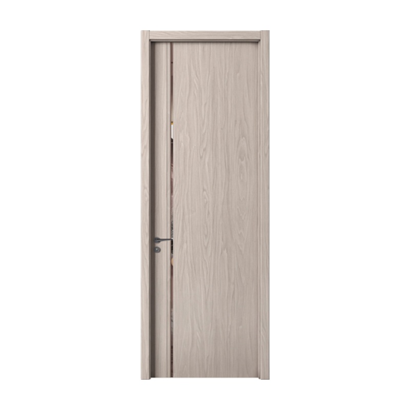 TIEWEI铁威门业-TW-迈巴赫 甲级家用大门铸铝门智能防盗门钢质门安全门