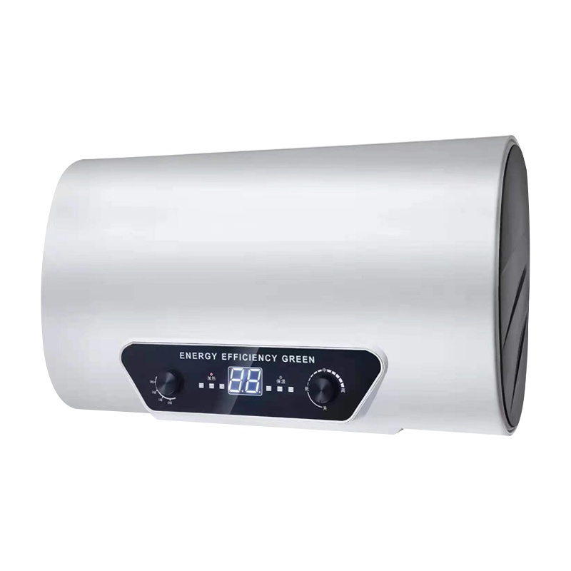 九心木门(JX-C03-0)简约风格 门业 室内门 卧室门 客厅书房门 家用门