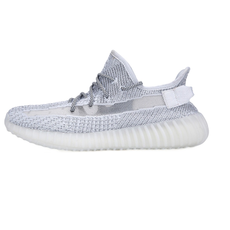 纽巴伦椰子鞋350v2男鞋女鞋真爆满天星反光夏季新款三大洲运动鞋椰子满天星毒天使鞋子跑步鞋运动鞋