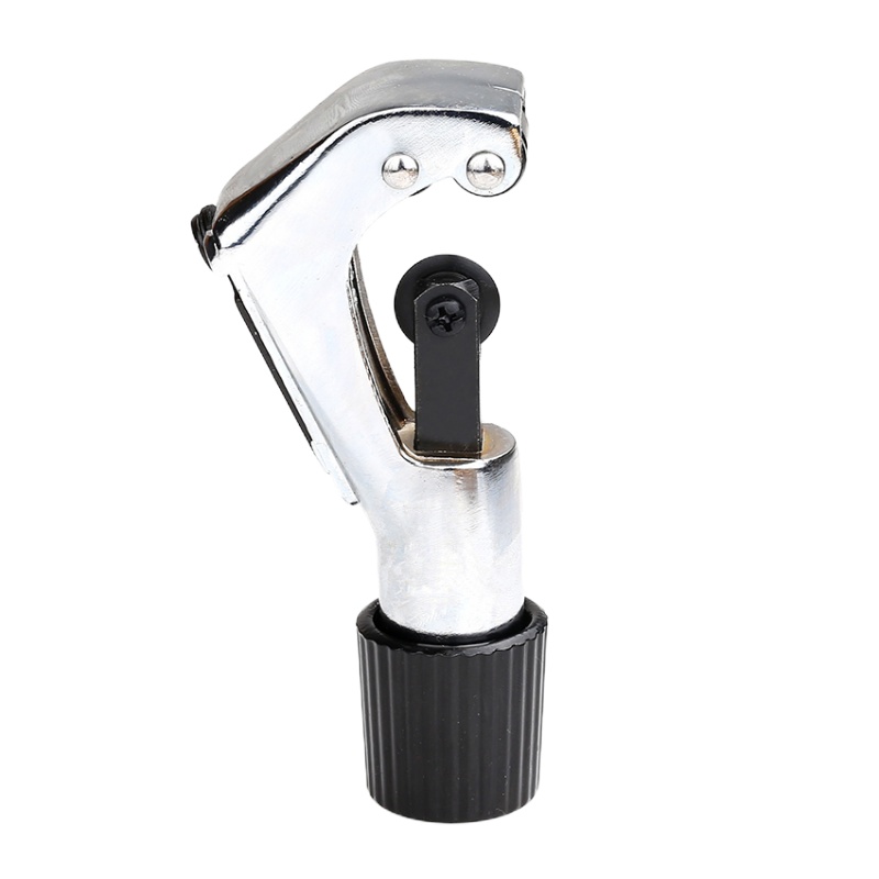 CT-274 光缆开剥刀