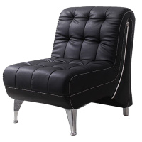 富和美沙发办公沙发接待会客办公室家具办公沙发休闲沙发洽谈沙发01