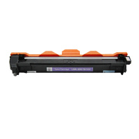 莱盛2040粉盒适用于兄弟TN1035/HL1118MFC-1813/1608/1819D/联想S2001(盒)