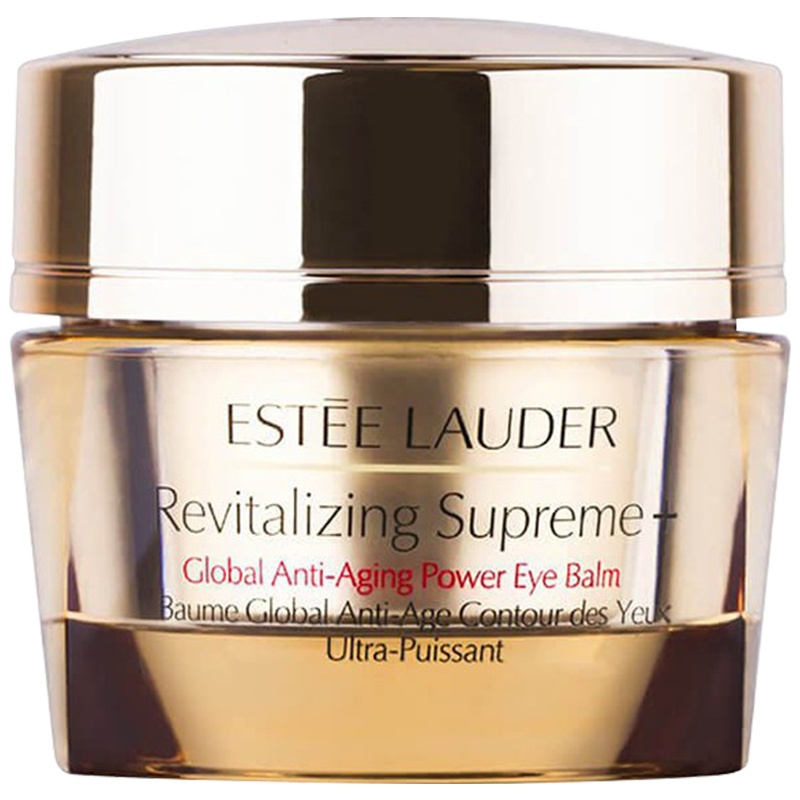 雅诗兰黛(Estee Lauder)新多效智妍眼霜15ml