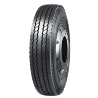 朝阳轮胎(CHAOYANG) 全钢 有内胎 7.00R16-14 CR907
