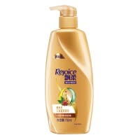 飘柔人参滋养修护润发乳750ml