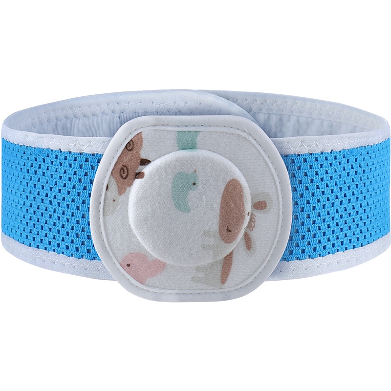 医用型 八大专利护腰+气囊[灰色]XXL码