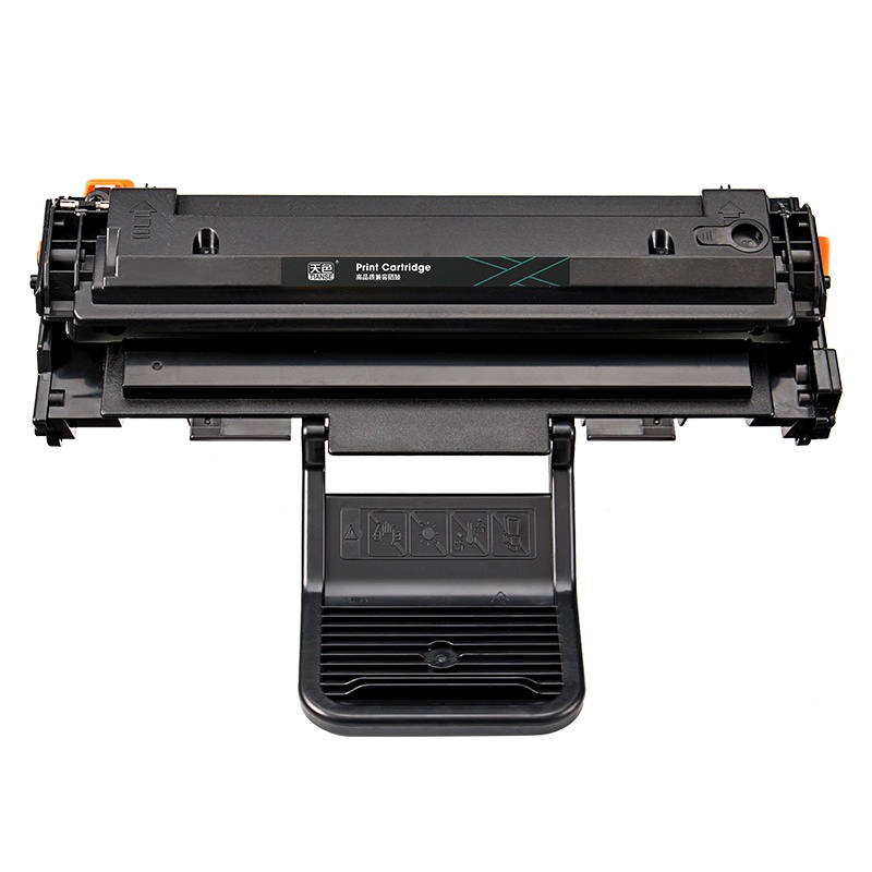 天色硒鼓3200标准容量(适用于 Xerox3200)阳光旗舰版