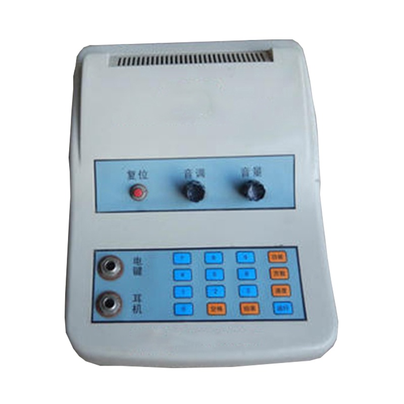 战兵卫 BXQ-10型模拟器