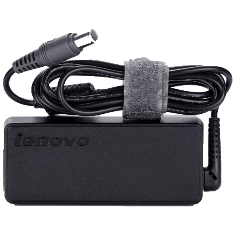 适配联想X220 X230 X220i t X230it X131 E420 E425 E520 E525 E530s