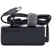 适配联想X220 X230 X220i t X230it X131 E420 E425 E520 E525 E530s