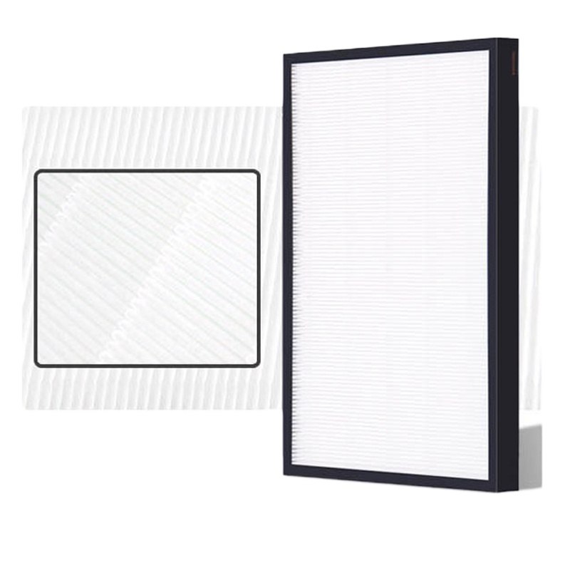 霍尼韦尔(Honeywell)霍尼韦尔空气净化器KJ300F-2101W/S/T过滤网 PAC35M1101W/G滤芯