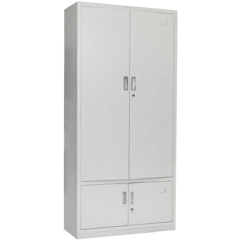 首指（SZ)文件柜/铁皮柜/下档凭证柜CX-W-023