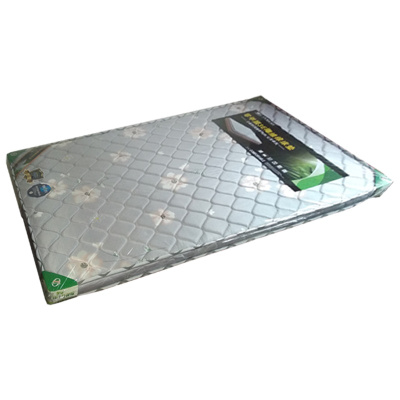 唐盛唐-床垫 3E环保椰棕垫透气面料 2000*1000*80mm