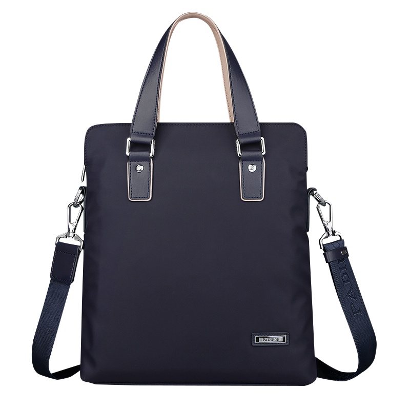 【顺丰配送】男士商务包笔记本包休闲包男包电脑包大容量手提包大包包公文包