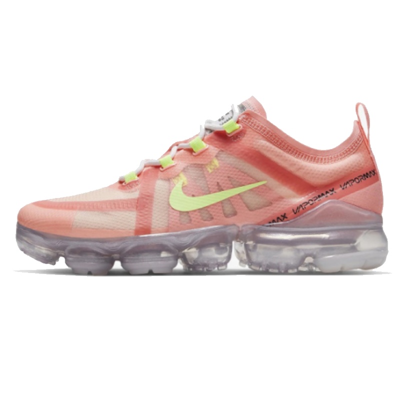 Nike耐克女鞋AIR VAPORMAX女子跑步鞋AR6632-602