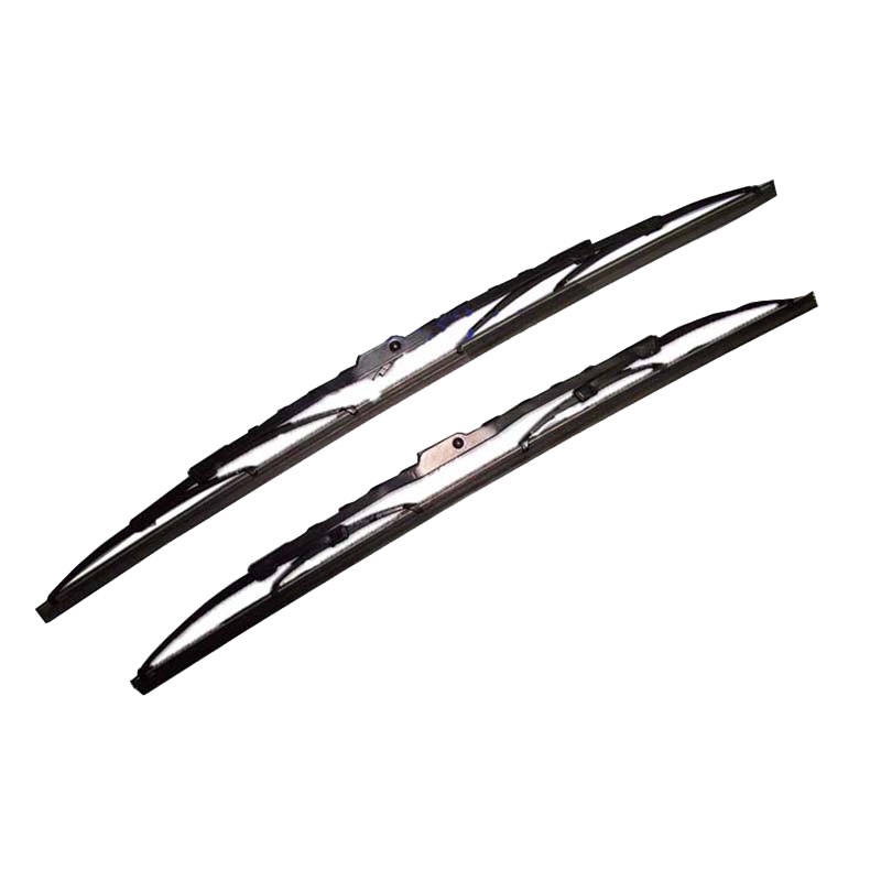 元诚 汽车抢修车依维柯NJ2045雨刷片雨刮片刮刷片配件军车器材零件配件