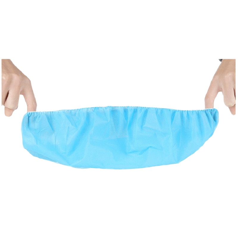 鼎成一次性帽子(条帽21寸标准厚)100只/袋