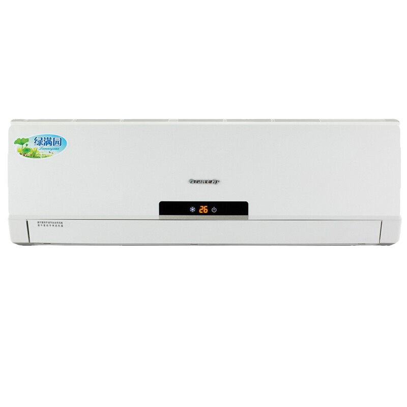 2匹 大匹数 壁挂式挂机 柜机功率 KFR-50GW/(50558)NhAd-3