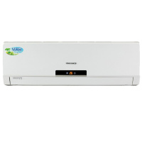 2匹 大匹数 壁挂式挂机 柜机功率 KFR-50GW/(50558)NhAd-3