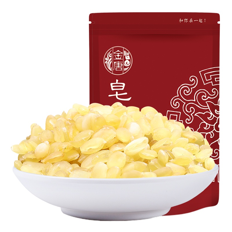 金唐 皂角米100g*3