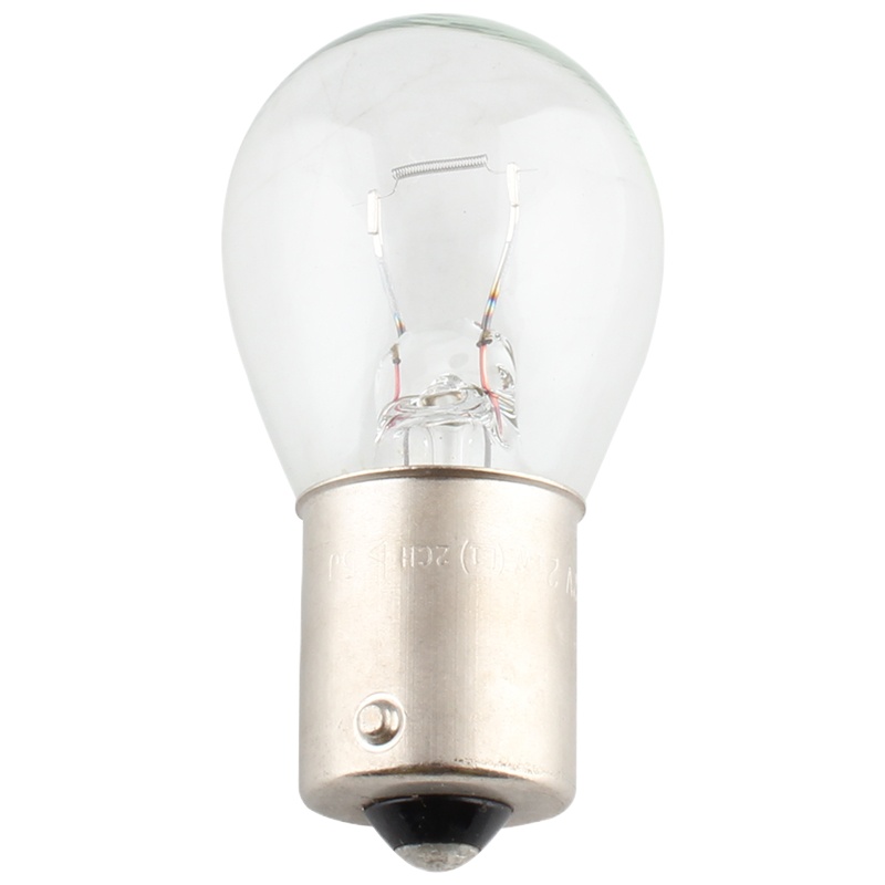 兆九 陕汽SX2150K雾灯灯泡