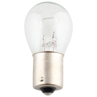 兆九 陕汽SX2150K雾灯灯泡