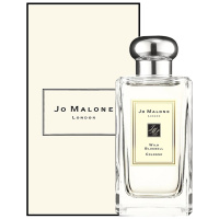 祖马龙(Jo Malone)蓝风铃香水100ml