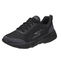Skechers斯凯奇女鞋休闲鞋15178