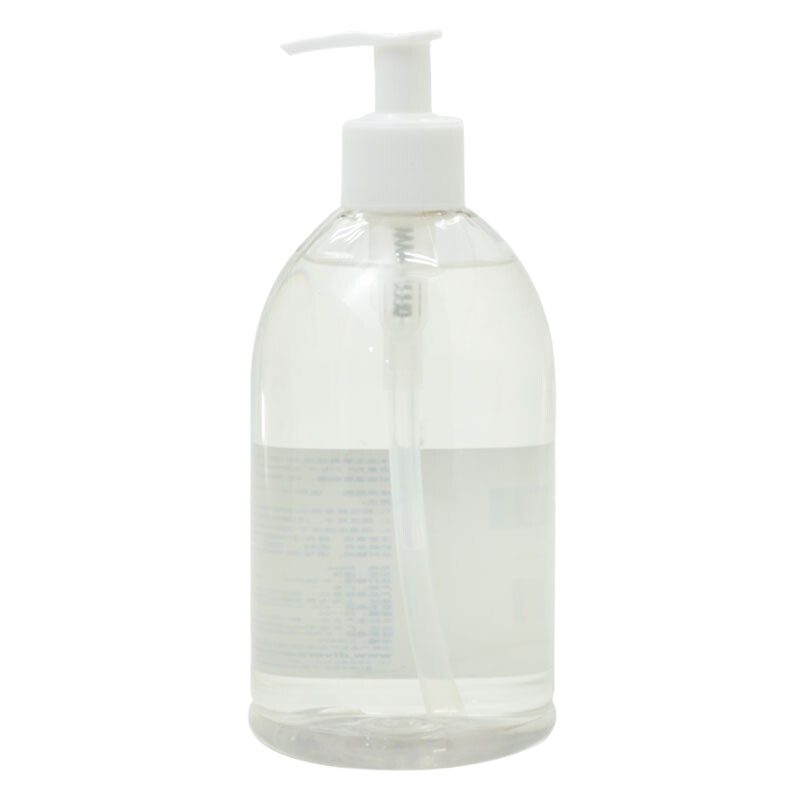 泰华施Diversey 强诺牌洗手液 500ml  12瓶装