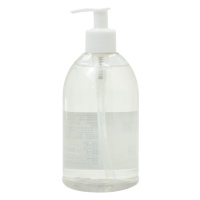 泰华施Diversey 强诺牌洗手液 500ml  12瓶装