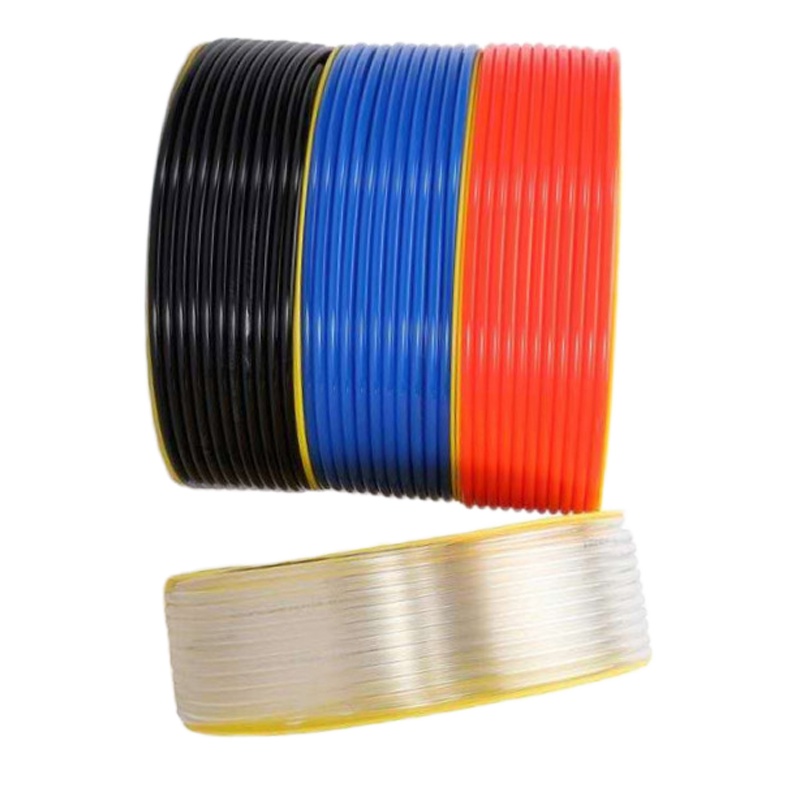 气动软管 外径16MM 100M/盘