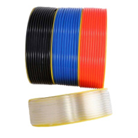 气动软管 外径16MM 100M/盘