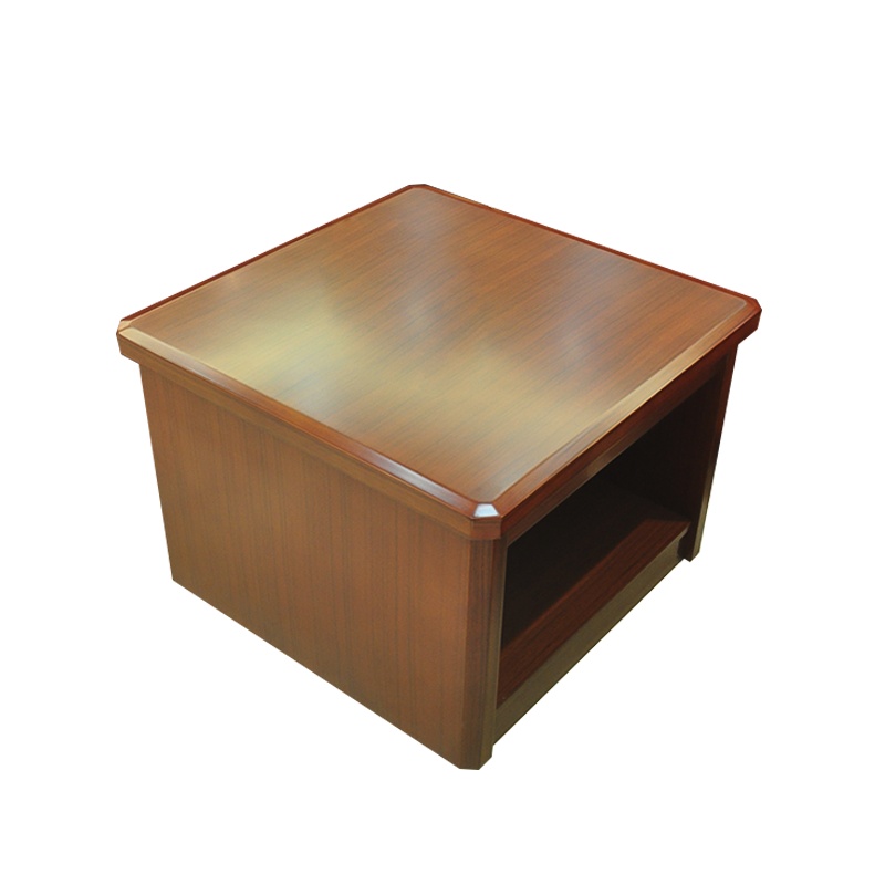 榭邦 4007 办公家具 方茶几