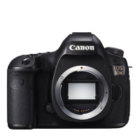 佳能(Canon)EOS 1500D 小白入门级半画幅数码单反相机+18-55mm三代镜头 海外版