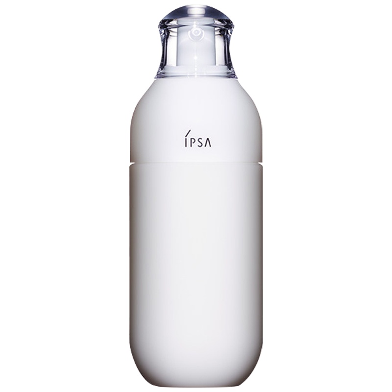 茵芙莎(IPSA)自律循环美肌液175ml R4（试用装）