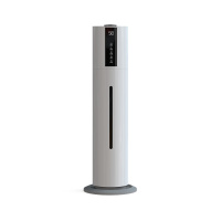 ztk落地式超声波加湿器QT-JS2018智能WIFI款