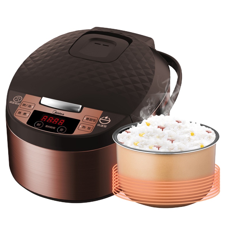 朴礼 喜迎新春节日用品套餐A(10套/包 起订量:1000套)