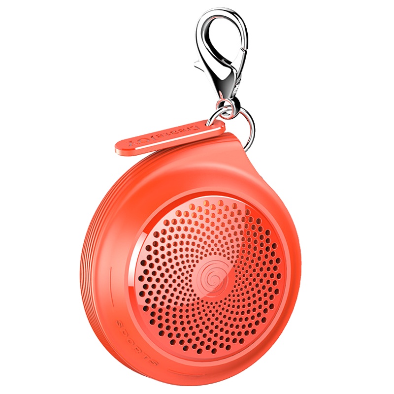 创悦 CS8无线蓝牙音箱新款户外迷你便携式手机音箱重低音小钢炮音箱