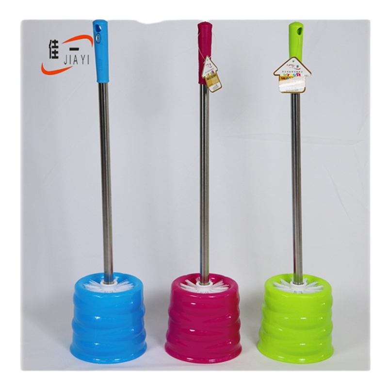 佳一 马桶刷 1211(30个起订)