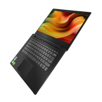 联想(Lenovo) 扬天V320 14英寸笔记本电脑（酷睿I5-7200U 4G 500G 2G独显 Win7）
