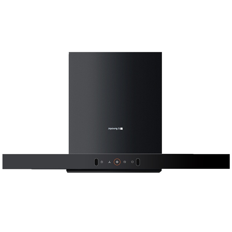 [自营新品]九阳(Joyoung)茶吧机 家用全自动 饮水机下置水桶 立式 冷热款 高端轻奢饮水机JCM 63L