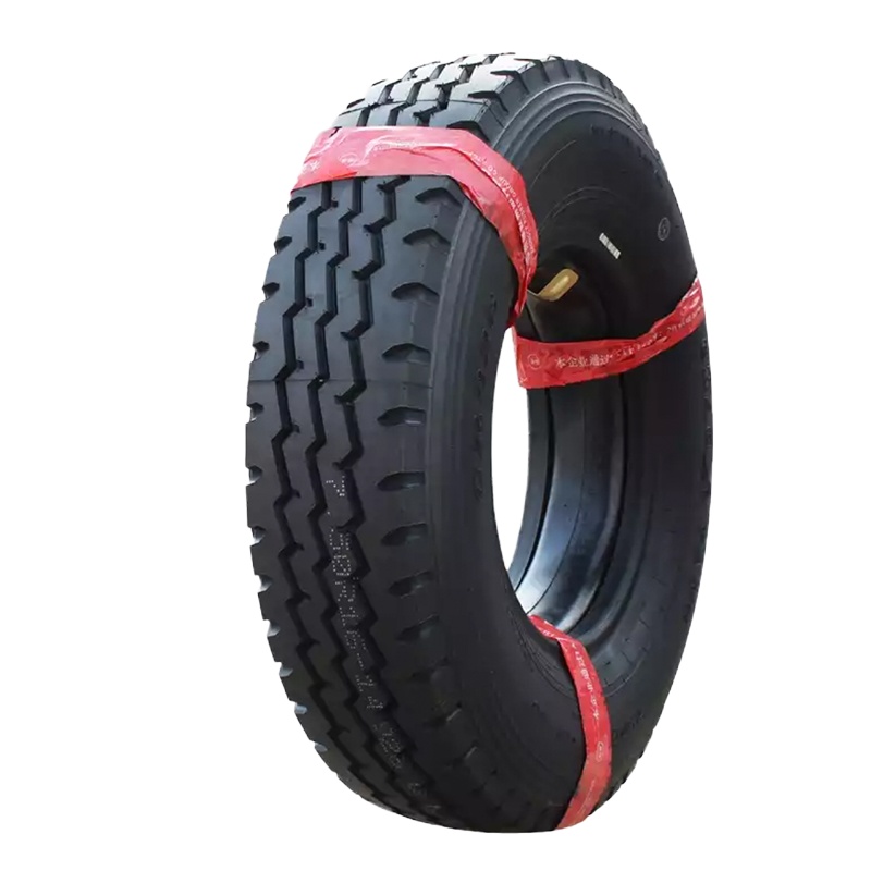 前进(ADVANCE) 37×12.5R16.5 东风猛士轮胎