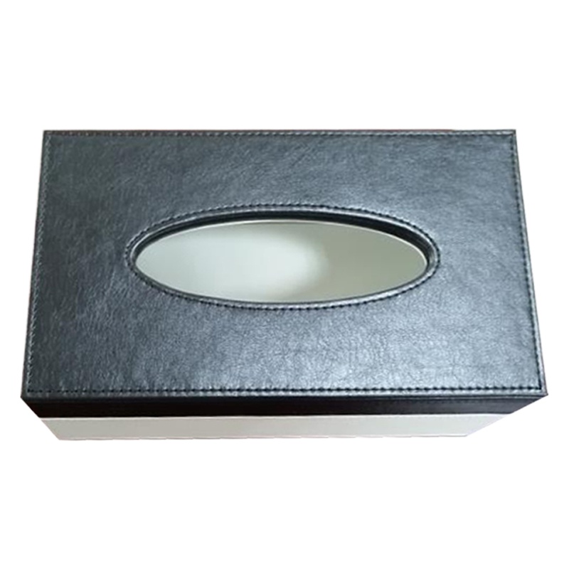 递乐(DiLe) 南方纸巾盒 2号(定制长度20CM)