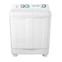 海尔(Haier) XPB90-1917BS 波轮洗衣机